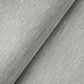 Hempfield Weave Charcoal Loomed Wallpaper