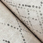 Souk Diamonds Taupe Wallpaper