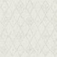 Souk Diamonds Smoke Wallpaper