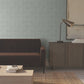 Souk Diamonds Sage Wallpaper