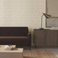 Souk Diamonds Gold Wallpaper