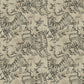 Orly Tigers Taupe Wallpaper