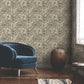 Orly Tigers Taupe Wallpaper