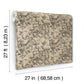 Orly Tigers Taupe Wallpaper
