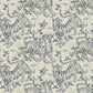 Orly Tigers Indigo Wallpaper
