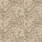 Orly Tigers Blush Wallpaper