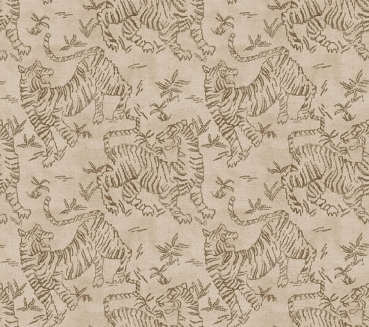 Orly Tigers Blush Wallpaper