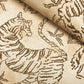 Orly Tigers Blush Wallpaper