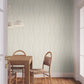 Rousseau Paperweave Linen Wallpaper