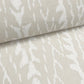 Rousseau Paperweave Linen Wallpaper