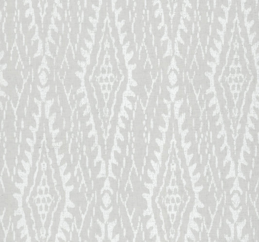 Rousseau Paperweave Wallpaper - LM5345