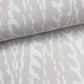 Rousseau Paperweave Warm Grey Wallpaper