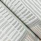 La Broderie Grey Wallpaper