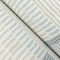 La Broderie Sky Blue Wallpaper
