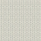 Martigue Stripe Sage Wallpaper
