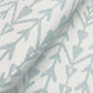 Martigue Stripe Sage Wallpaper