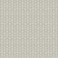 Martigue Stripe Grey Wallpaper