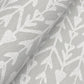 Martigue Stripe Grey Wallpaper