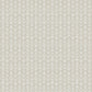 Martigue Stripe Beige Wallpaper