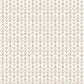 Martigue Stripe Blush Wallpaper