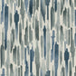Pluie Ocean Wallpaper