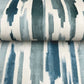Pluie Ocean Wallpaper