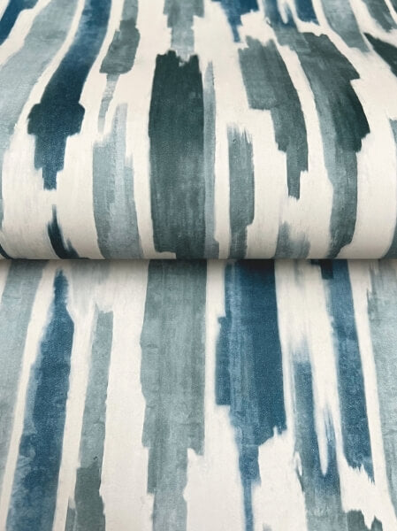 Pluie Ocean Wallpaper
