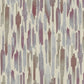 Pluie Multi Wallpaper