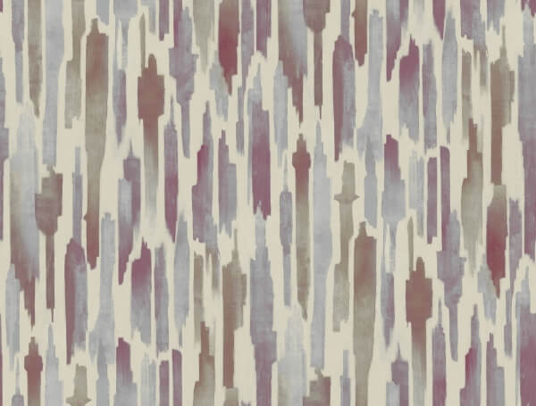 Pluie Multi Wallpaper