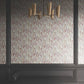 Pluie Multi Wallpaper