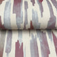Pluie Multi Wallpaper