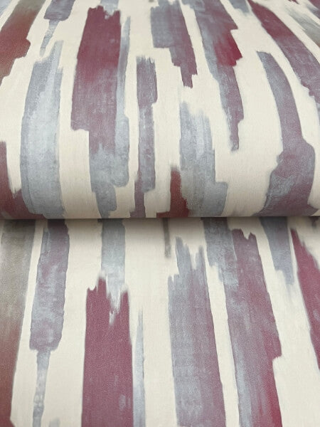 Pluie Multi Wallpaper