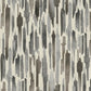 Pluie Charcoal Wallpaper