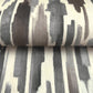 Pluie Charcoal Wallpaper