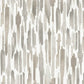 Pluie Light Neutral Wallpaper