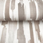 Pluie Light Neutral Wallpaper