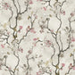 Avril Chinoiserie Rose Wallpaper