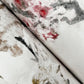 Avril Chinoiserie Rose Wallpaper