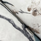 Avril Chinoiserie Peacock Wallpaper