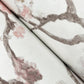 Avril Chinoiserie Blush Wallpaper