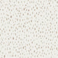 Tachette Terracotta Wallpaper