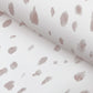 Tachette Terracotta Wallpaper