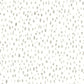 Tachette Taupe Wallpaper