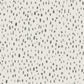 Tachette Charcoal Wallpaper