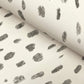 Tachette Charcoal Wallpaper