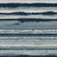 Edition Mural Blue Wall Mural