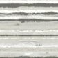 Edition Mural Neutral Wall Mural