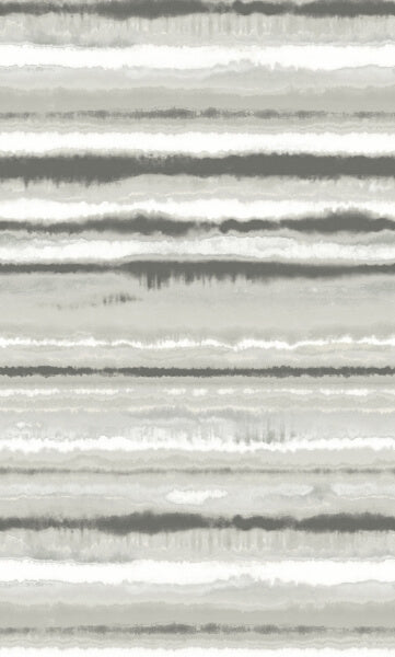 Edition Mural Neutral Wall Mural