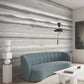 Edition Mural Neutral Wall Mural