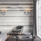 Edition Mural Neutral Wall Mural